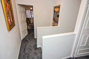 Photo 2- click for photo gallery